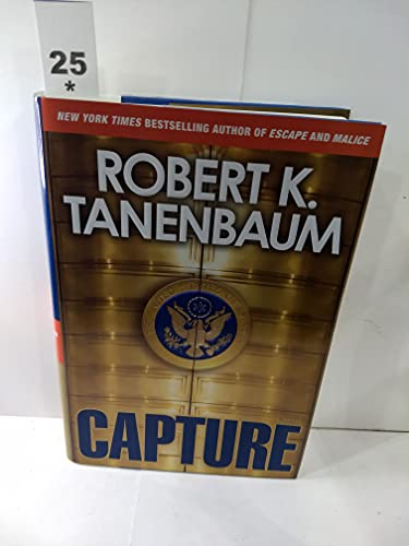 cover image Capture