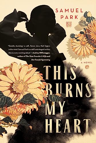 cover image This Burns My Heart