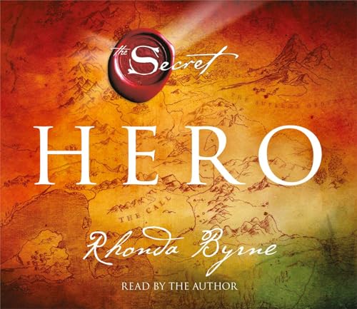cover image Hero