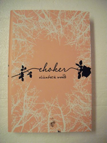 cover image Choker