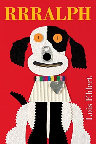 cover image RRRalph 