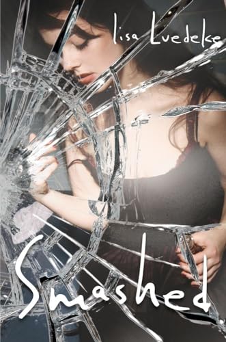cover image Smashed