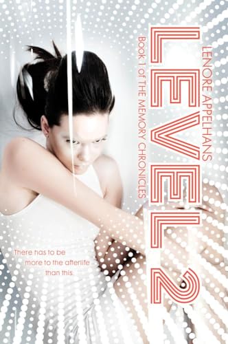 cover image Level 2