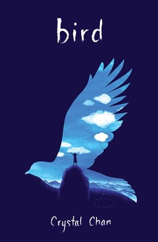 cover image Bird