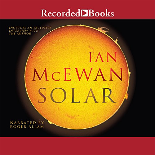 cover image Solar