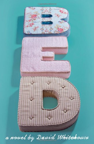cover image Bed