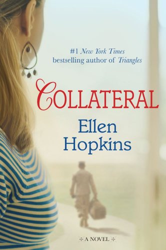 cover image Collateral
