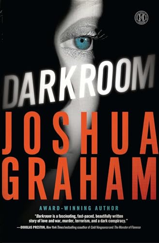 cover image Darkroom