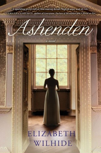 cover image Ashenden