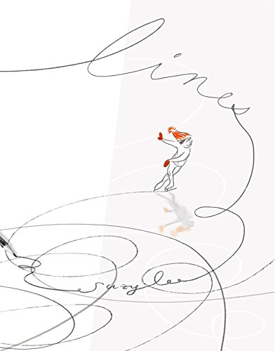 cover image Lines