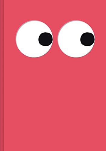 cover image Find Me: A Hide-and-Seek Book
