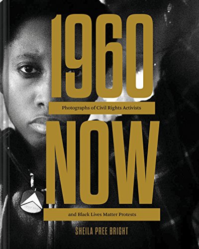 cover image #1960Now