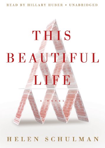 cover image This Beautiful Life