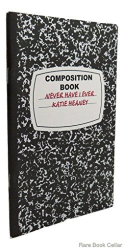 cover image Never Have I Ever: 
My Life (So Far) Without a Date