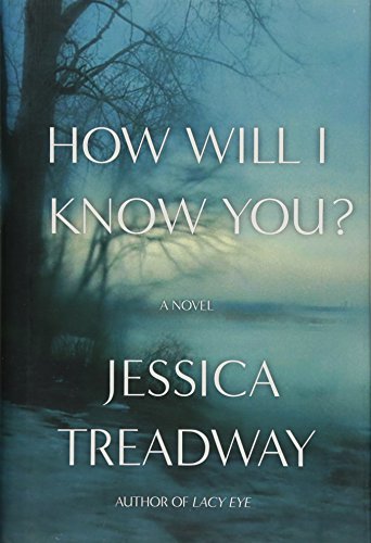 cover image How Will I Know You?