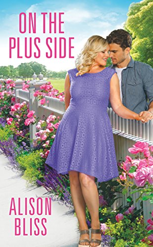 cover image On the Plus Side
