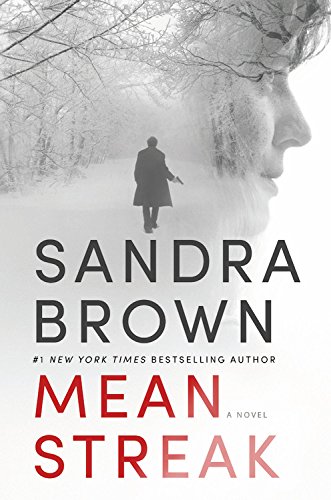 cover image Mean Streak