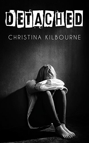 cover image Detached