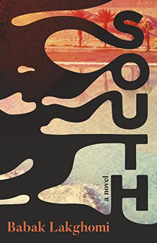 cover image South
