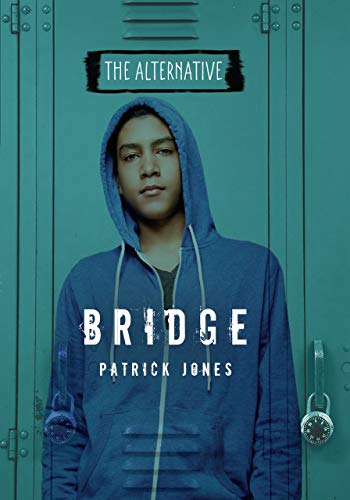 cover image Bridge