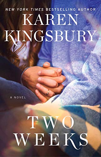 cover image Two Weeks