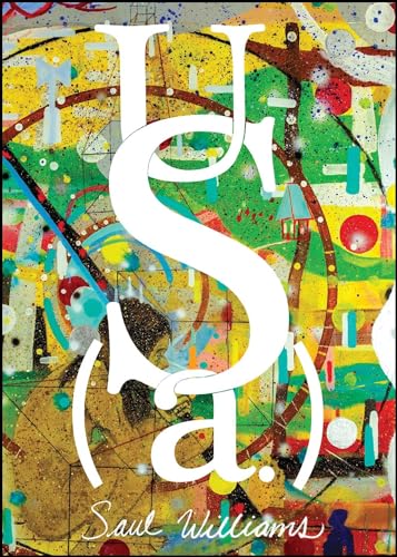 cover image US(a.)