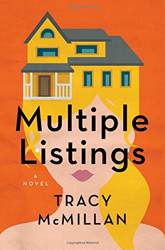 cover image Multiple Listings