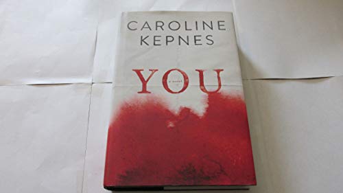 cover image You