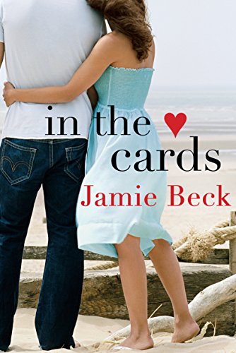 cover image In the Cards