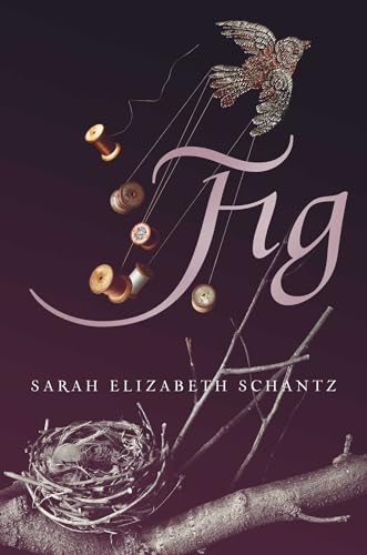 cover image Fig