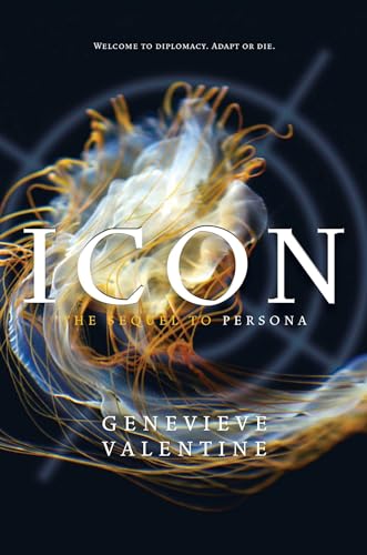 cover image Icon