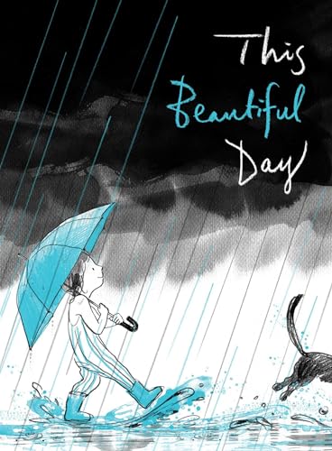 cover image This Beautiful Day