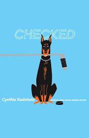 cover image Checked