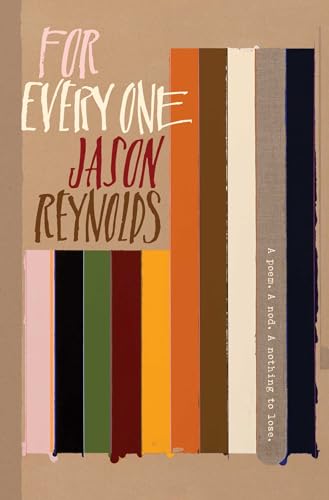 cover image For Every One 