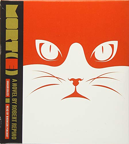 cover image Mort(e)