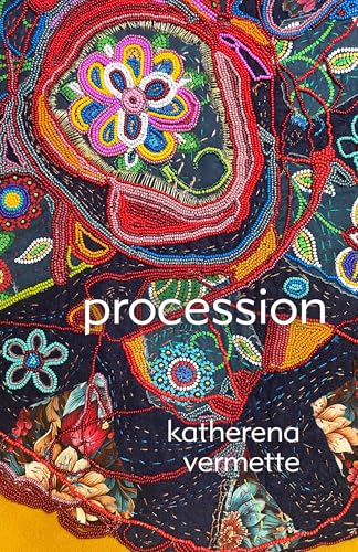 cover image Procession