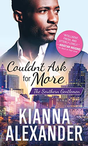 cover image Take a Risk on Him