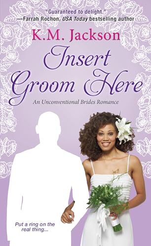 cover image Insert Groom Here