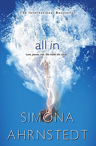 cover image All In