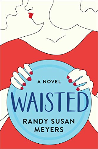 cover image Waisted