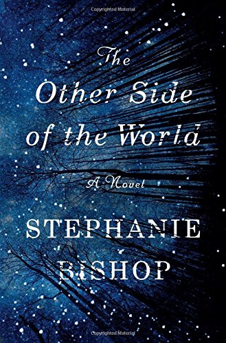 cover image The Other Side of the World