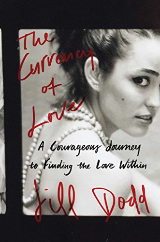 cover image The Currency of Love
