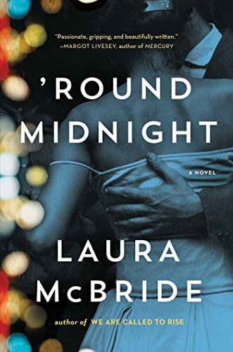 cover image ’Round Midnight