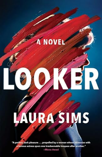 cover image Looker