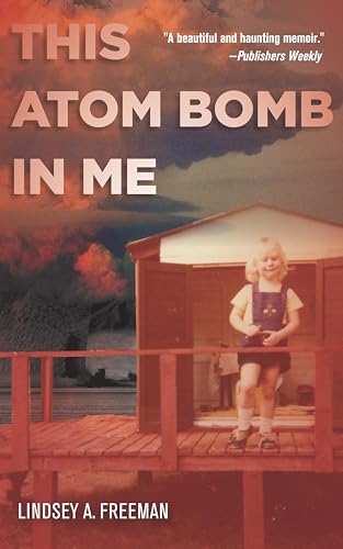 cover image This Atom Bomb in Me 