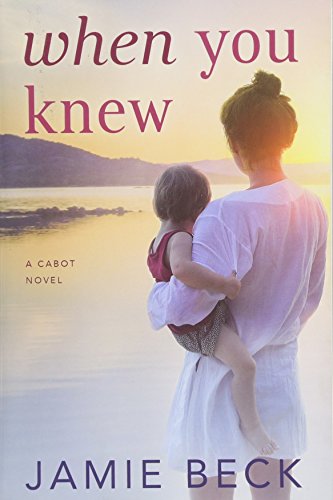 cover image When You Knew