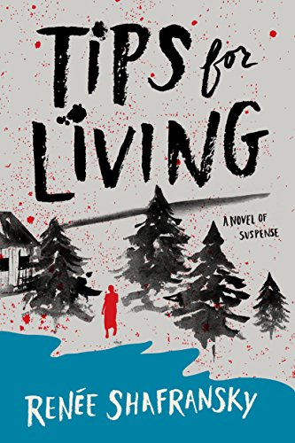 cover image Tips for Living