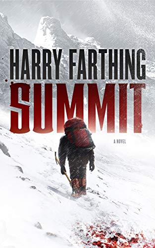 cover image Summit