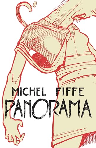cover image Panorama