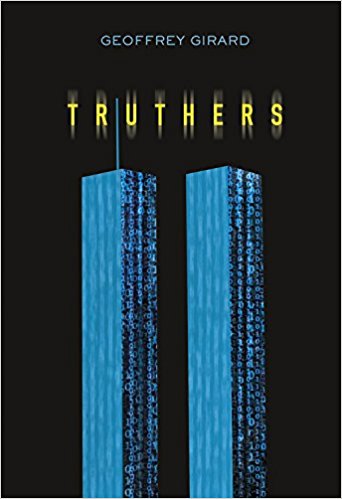 cover image Truthers